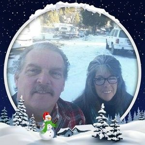 Meet your Posher, Lynette